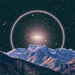 Mystical | Nigma