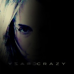 CRAZY