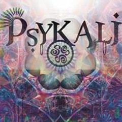 SET PSYKALI - Jundira