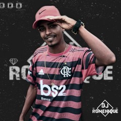 MT - ELA GOSTO DO MEU ESTILO (DJ ROMENIQUE) PIQUE 2020