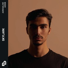 Adrenaline | Skylark (ft. Get in Step)