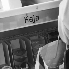 10:10:2018 (Kodak Black - "Corrlinks and Jpay" Cover)