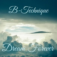 Believe In Your Dreams Ft. Brizzle Aka Body Bag Breezy