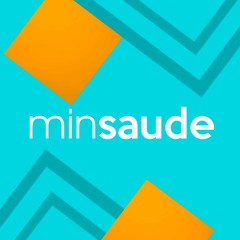 CORONAVÍRUS: Brasil está preparado para combater a doença