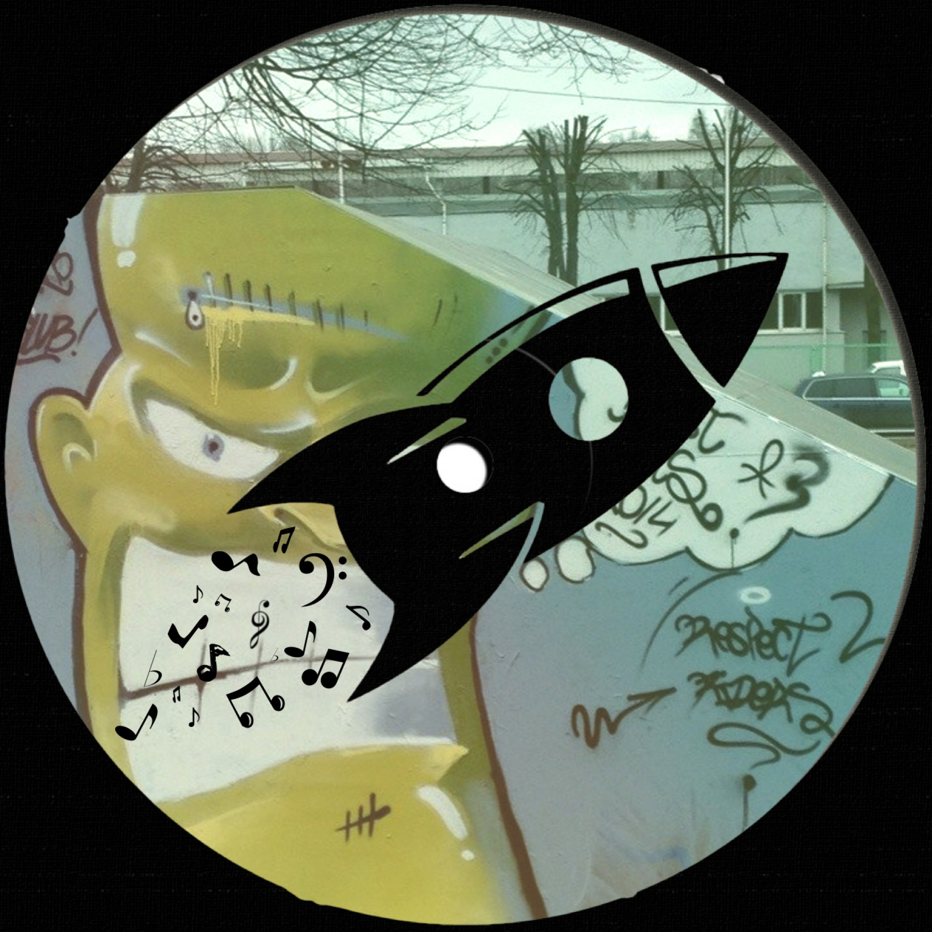 dacid_electronic_music