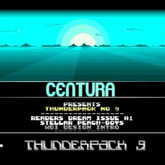 demoScene