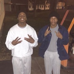 Yng 9eezy x Dagrimeyloxc- Exclusive