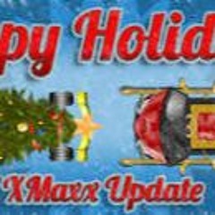 Asssa - Dvorak - I-need - Gold