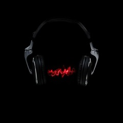 Marshmello X DVBBS X Slushi X Ookay (Maxwll Edit)