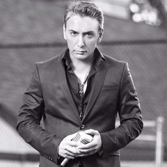 Shadmehr Aghili - Azadi