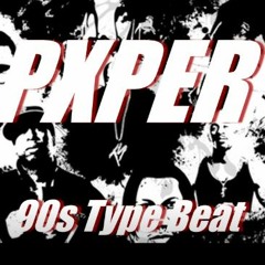 (FREE NO TAG) Old School Hip Hop 90s Type Beat (DOWNLOAD)