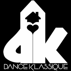 Gomez - LIVE @ Dance Klassique 01.08.20