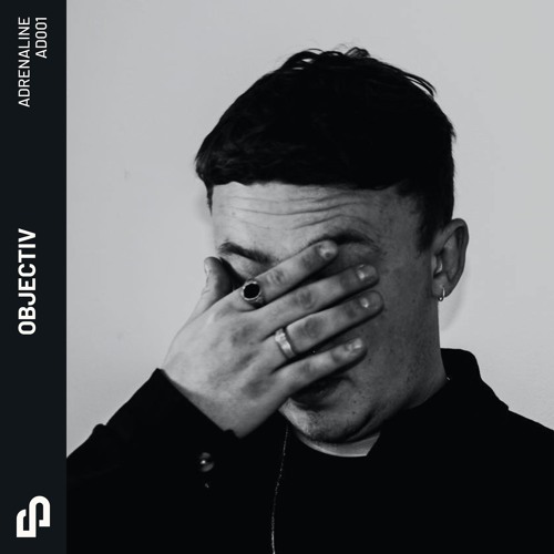 Adrenaline | Objectiv