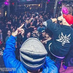 Ghetto Queen Ft. Will Haze