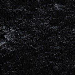 talking to the moon