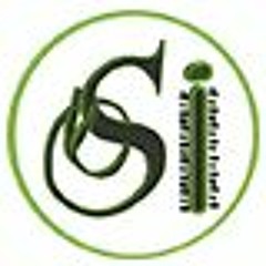 Uplifting Hapy Corporate - Royalty Free Music | Commercial Background Music |