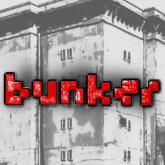 Bunker