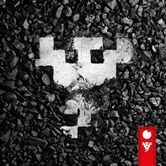 Ghost In The Machine - Nexus 96 (Perc Trax)
