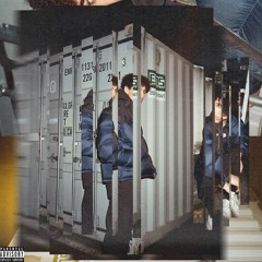 Missed Calls (Prod. Goshagav)