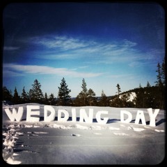 Wedding Day