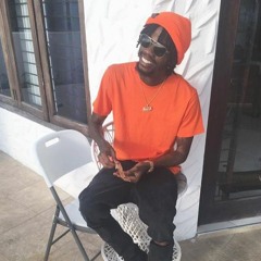 Alkaline X Black Shadow - Gladdest Night _ Jan 2020