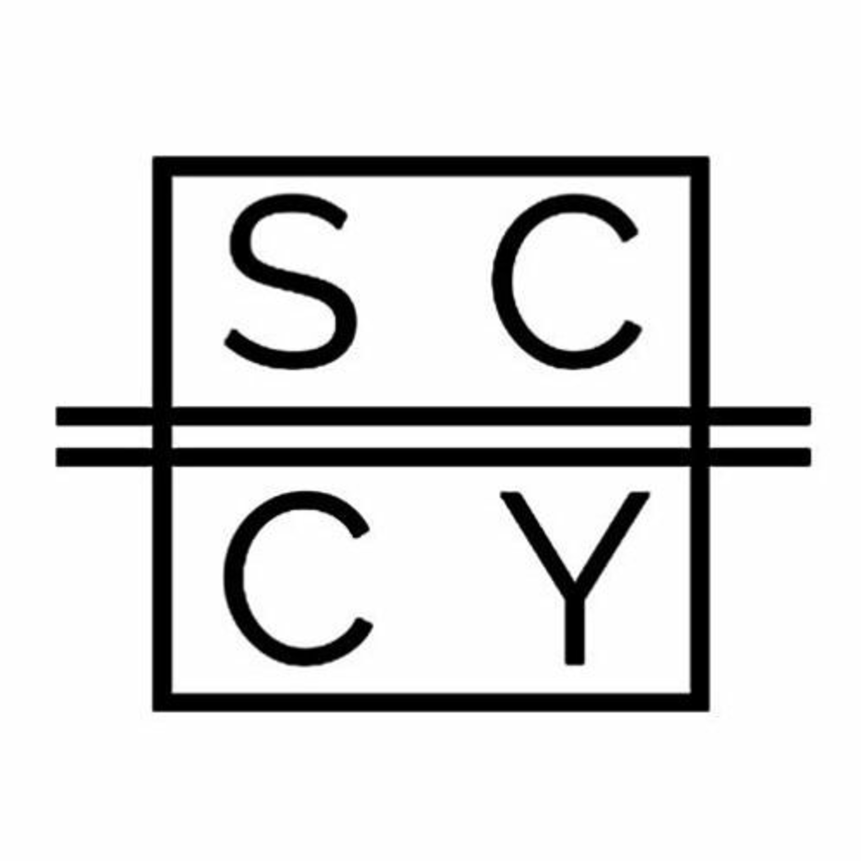 Slavic Christian Center Youth