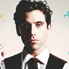 Mika - Relax, Take It Easy (BRAHIM ASOUAB & SOUND BASS 2020 Remix)