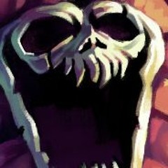 Coronalovirus part 1 (A Coronavirus Megalovania)