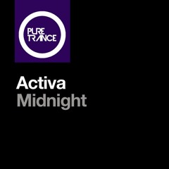 Activa - Midnight (Preview)
