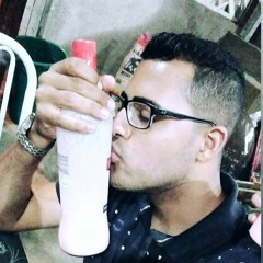 MC VUK VUK - SENTA COM A XRC TORTA X HOJE EU VOU COMER NOVINHA  2020 - DJ LH