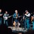 Artwork for Doyle Lawson - GRAMMY Nomination