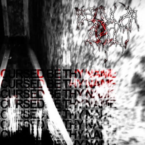Cursed Be Thy Name Prod 6arrett By Secular Caul