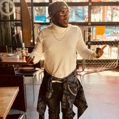 Rello- Independent Woman