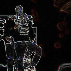 Lorenzz - balança [prod @akamalice]