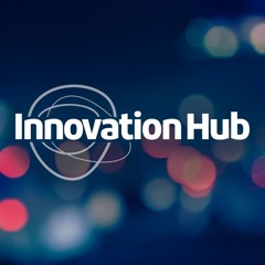 Why the Maker Movement Matters