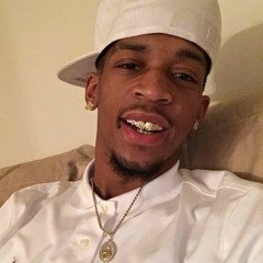 Die For Me -SMG Duchgang