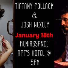 Help Me Make It Through The Night