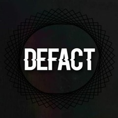 KEEP IT MOVING vol. 1