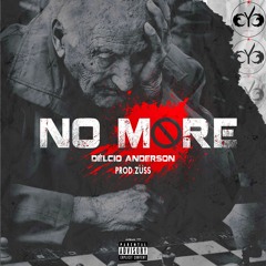 Noo More(prod.Zuss)