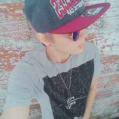 Baby Lion - Sambinha Bom(Cover Mallu Magalhães)