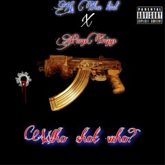 Kj Tha Kidd X PurpTripp ~ Who Shot Who?