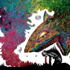 Deep Psychedelic House 2
