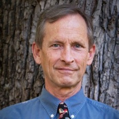 The Gold Rush: Lynching in the Pacific West