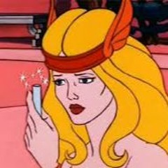 JUICE WRLD - HURT ME (SLOWED & REVERB)