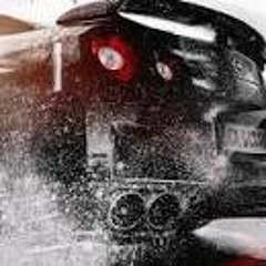 swear im not gonna die