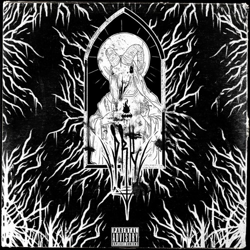 I Fuck With My Socks On (Prod by. Elijah Heaps)