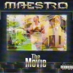 Mami Get Ready - Maestro