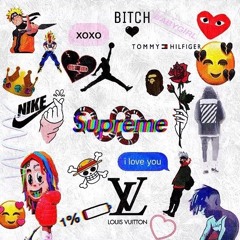 FAH (Prod by HoldUpJay & getCuddy)