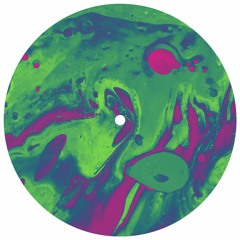 Rave Scene