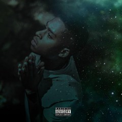 Nobody Else (feat. Sarah Kennedy)